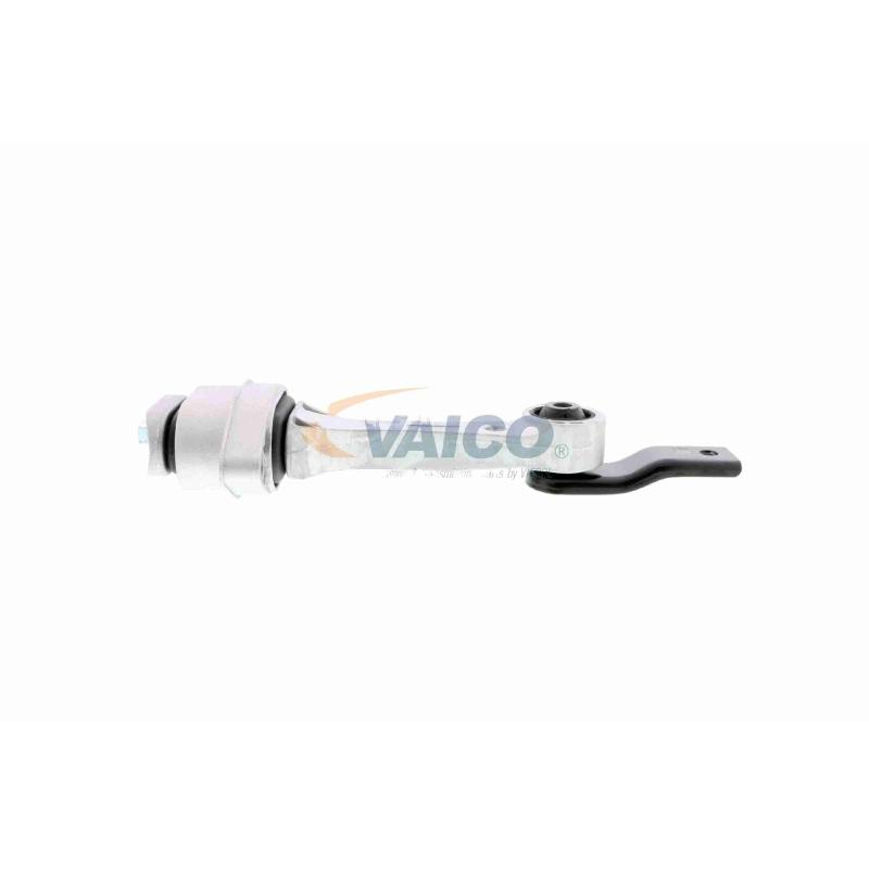 Support moteur VAICO V10-1622 - Visuel 2