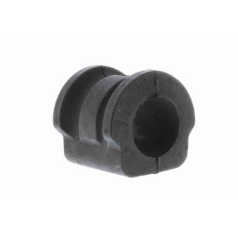 Suspension, stabilisateur VAICO OEM 8Z0411314B