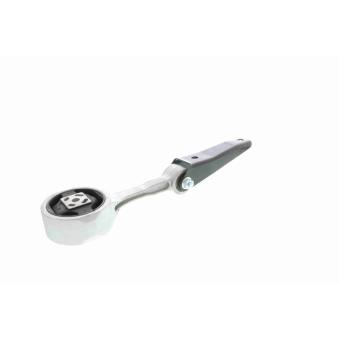 Support moteur VAICO OEM 6Q0199851A