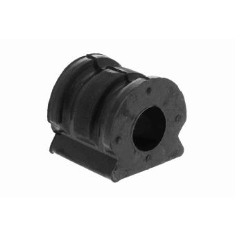 Suspension, stabilisateur VAICO OEM 6Q0411314R