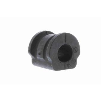 Suspension, stabilisateur VAICO OEM 6Q0411303AD