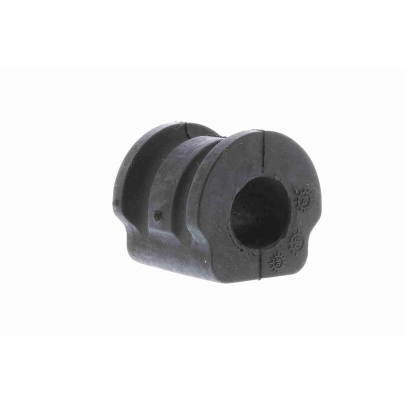 Suspension, stabilisateur VAICO V10-1635 - Visuel 1