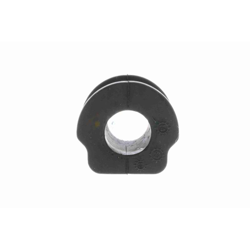 Suspension, stabilisateur VAICO V10-1635 - Visuel 2