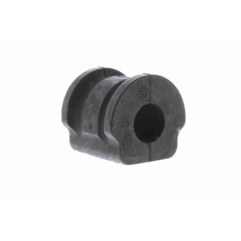 Suspension, stabilisateur VAICO V10-1636 - Visuel 1