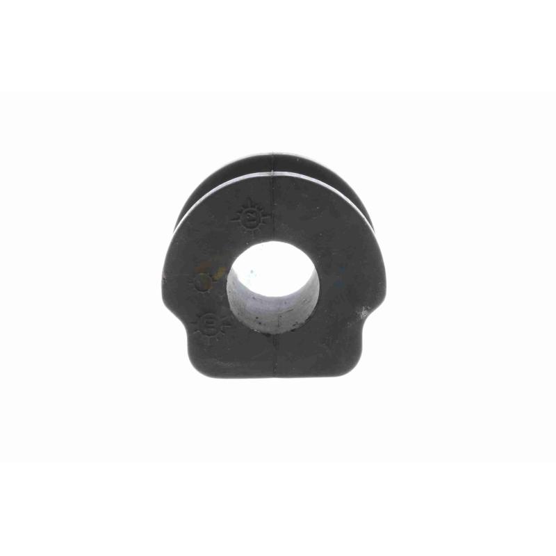 Suspension, stabilisateur VAICO V10-1636 - Visuel 2