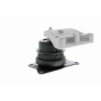 Support moteur avant droit VAICO OEM 6Q0199167BQ