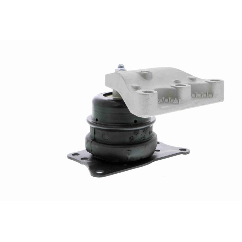 Support moteur avant droit VAICO V10-1644 - Visuel 1