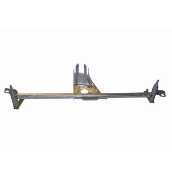 Tringlerie d'essuie-glace VAICO V10-1658 Tringlerie d'essuie-glace VAICO V10-1658