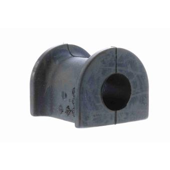 Suspension, stabilisateur VAICO OEM 7H0411313