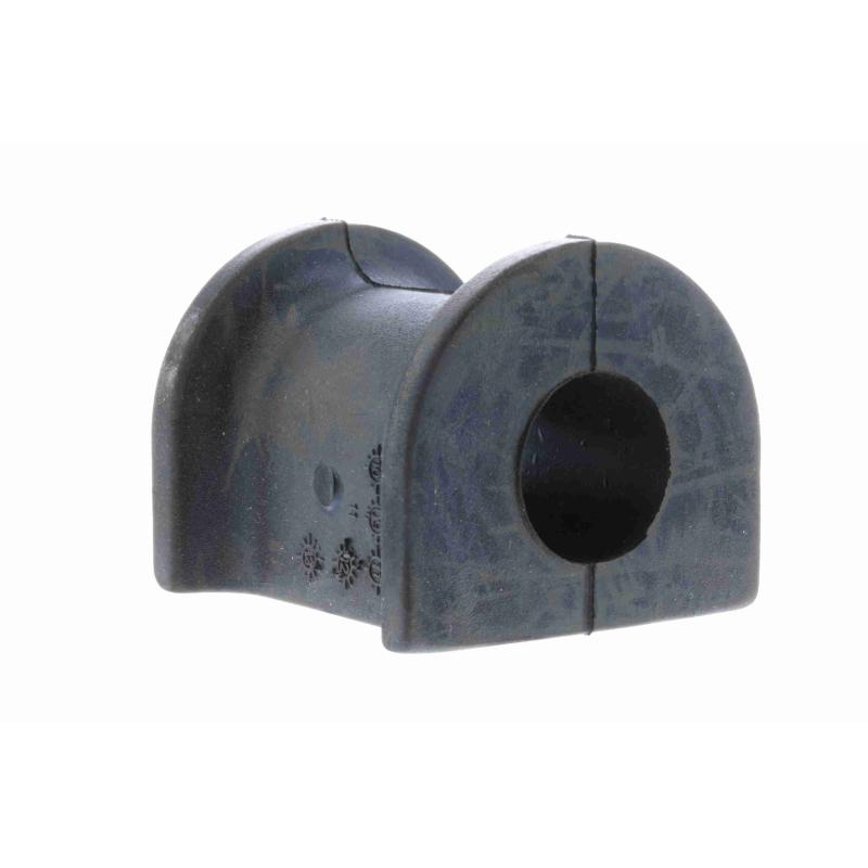 Suspension, stabilisateur VAICO V10-1666 - Visuel 1