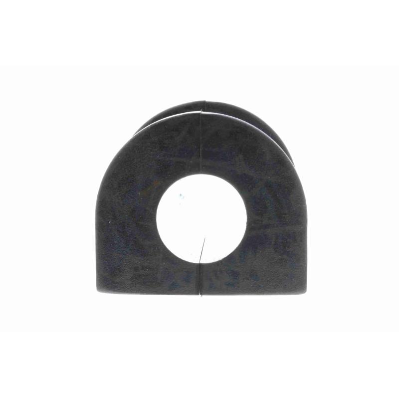 Suspension, stabilisateur VAICO V10-1666 - Visuel 2