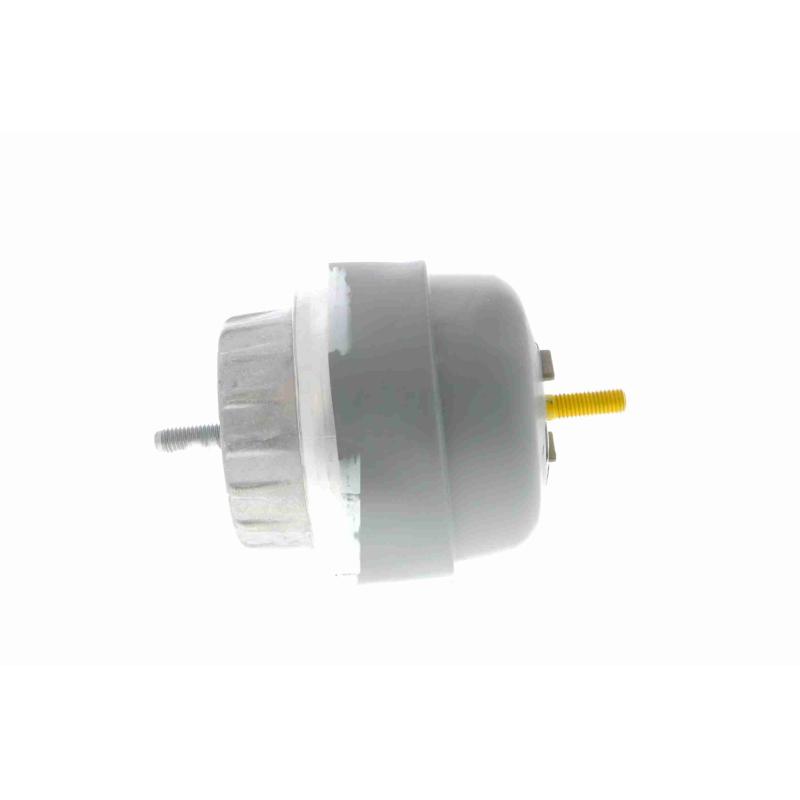 Support moteur VAICO V10-1675 - Visuel 2