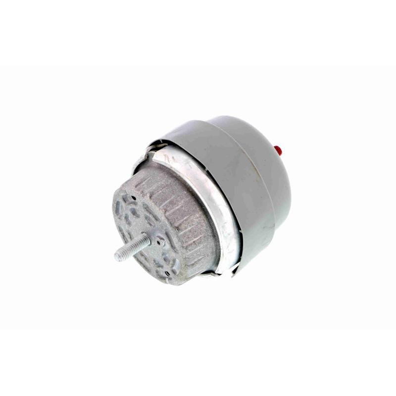 Support moteur VAICO V10-1678 - Visuel 1