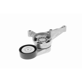 Poulie-tendeur, courroie trapézoïdale à nervures VAICO OEM 03G903315C