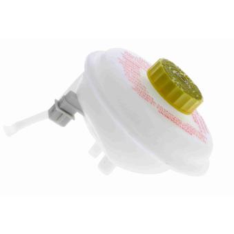 Vase d'expansion, liquide de frein VAICO V10-1699 pour PEUGEOT 307 1.9 TDI - 110cv