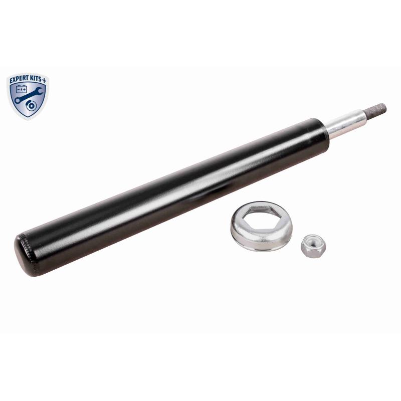 Jeu de 2 amortisseurs avant VAICO V10-1704 - Visuel 1