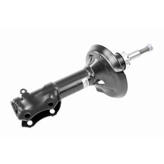 Jeu de 2 amortisseurs avant VAICO OEM 357413031C