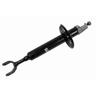 Jeu de 2 amortisseurs avant VAICO OEM 3B0413031P