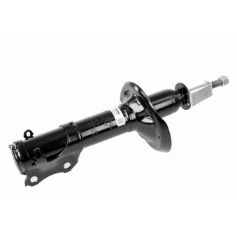 Jeu de 2 amortisseurs avant VAICO OEM 1H0413031M