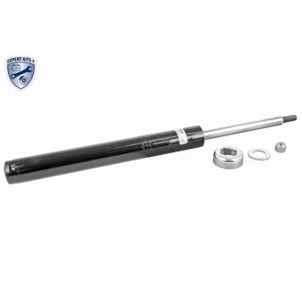 Jeu de 2 amortisseurs avant VAICO OEM 8G0413503