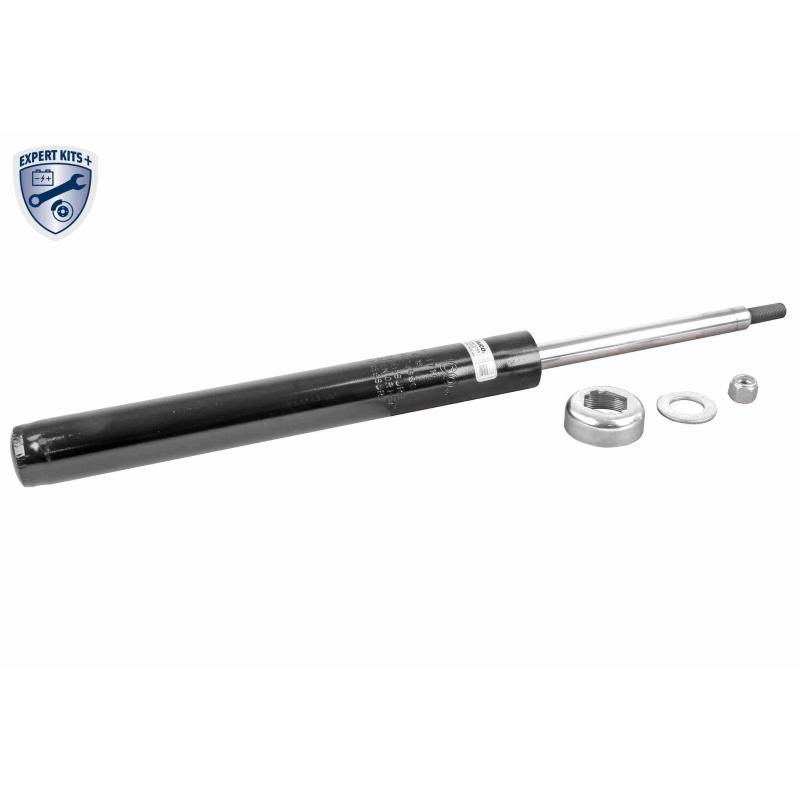 Jeu de 2 amortisseurs avant VAICO V10-1711 - Visuel 1