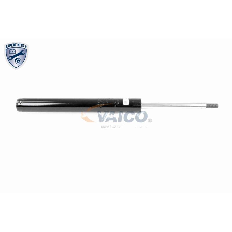 Jeu de 2 amortisseurs avant VAICO V10-1711 - Visuel 2