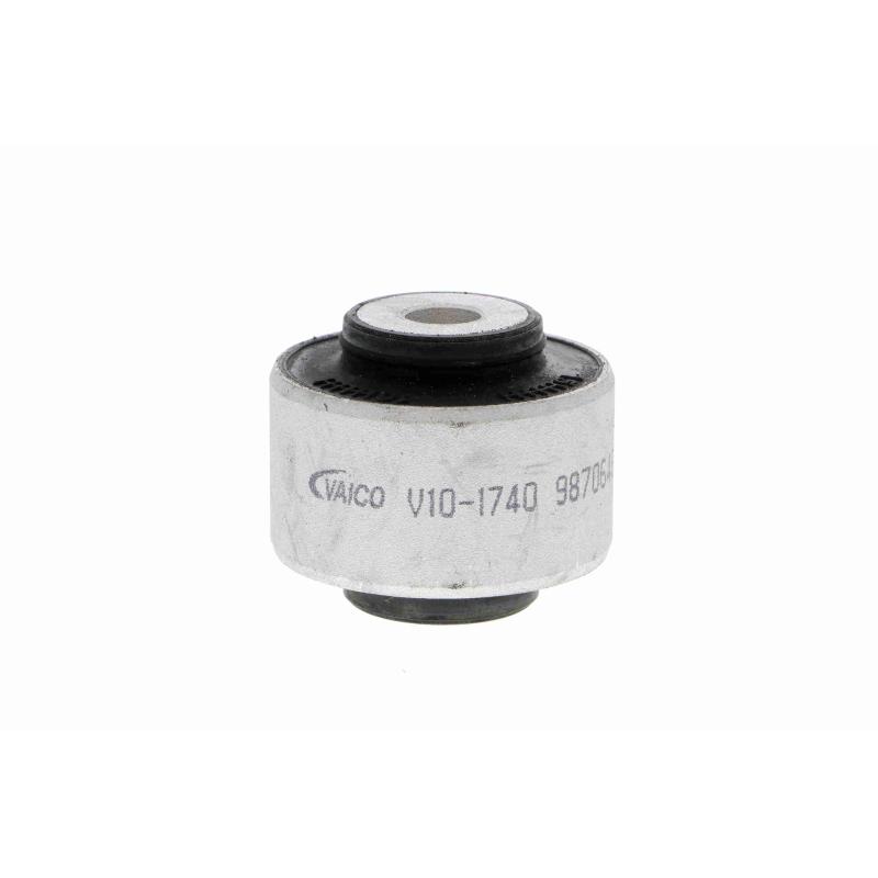 Silent bloc de suspension (train avant) VAICO V10-1740 - Visuel 1