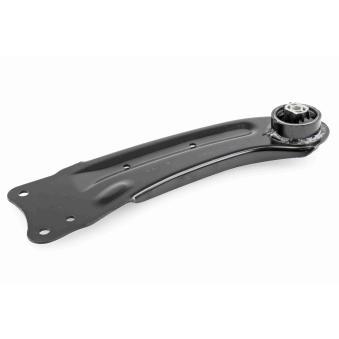 Bras de liaison, suspension de roue arrière gauche VAICO OEM 3C0505223D
