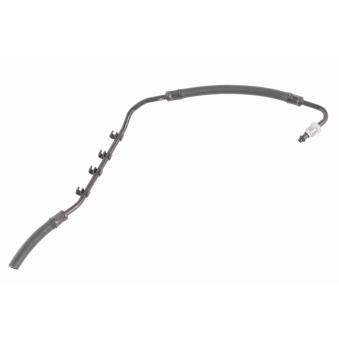 Tuyau hydraulique, direction VAICO V10-1768 pour SKODA FABIA 1.4 TDI - 80cv