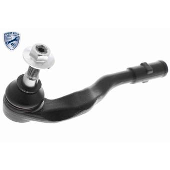 Rotule de barre de connexion avant gauche VAICO OEM 8K0422817A Rotule de barre de connexion avant gauche VAICO OEM 8K0422817A