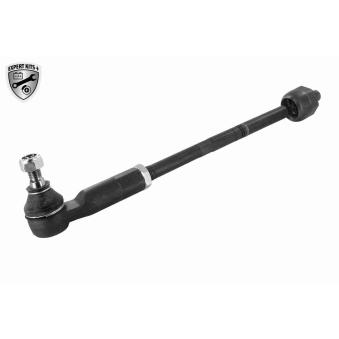 Barre de connexion avant gauche VAICO V10-1777