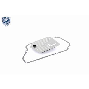 Kit de filtres hyrauliques, boîte automatique VAICO OEM 01l325429akit