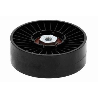 Poulie-tendeur, courroie trapézoïdale à nervures VAICO V10-1783