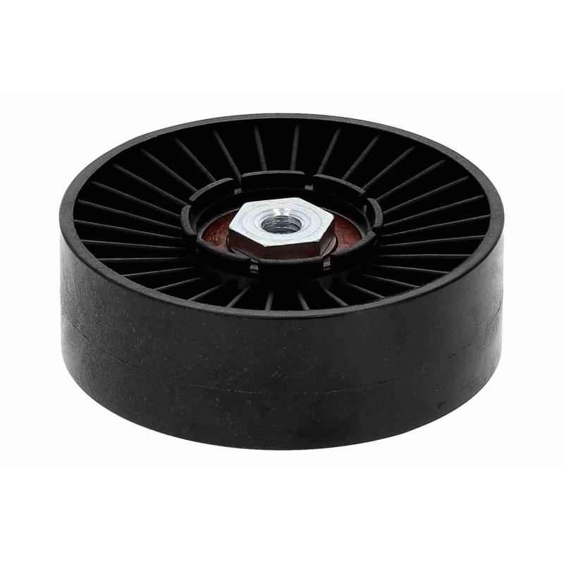 Poulie-tendeur, courroie trapézoïdale à nervures VAICO V10-1783 - Visuel 1