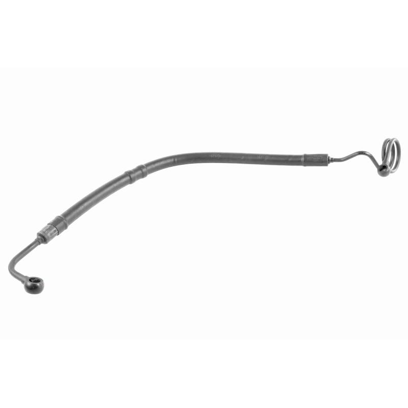 Tuyau hydraulique, direction VAICO V10-1785 - Visuel 1