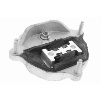 Support moteur VAICO [V10-1796]