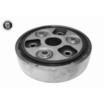 Joint, arbre longitudinal VAICO OEM 1K0521307