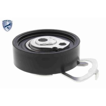 Poulie-tendeur, courroie crantée VAICO OEM 036109243AG