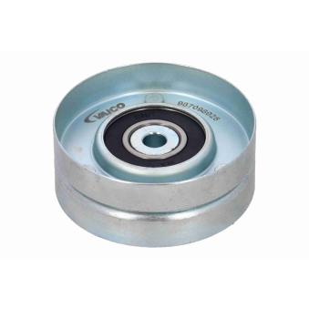 Poulie-tendeur, courroie trapézoïdale à nervures VAICO OEM 028145278J