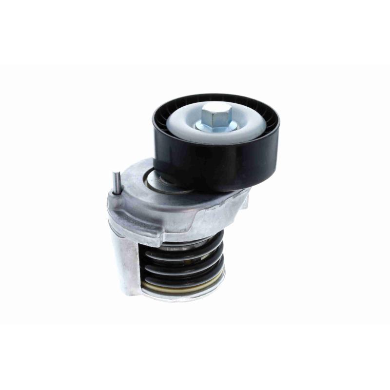 Poulie-tendeur, courroie trapézoïdale à nervures VAICO V10-1814 - Visuel 1