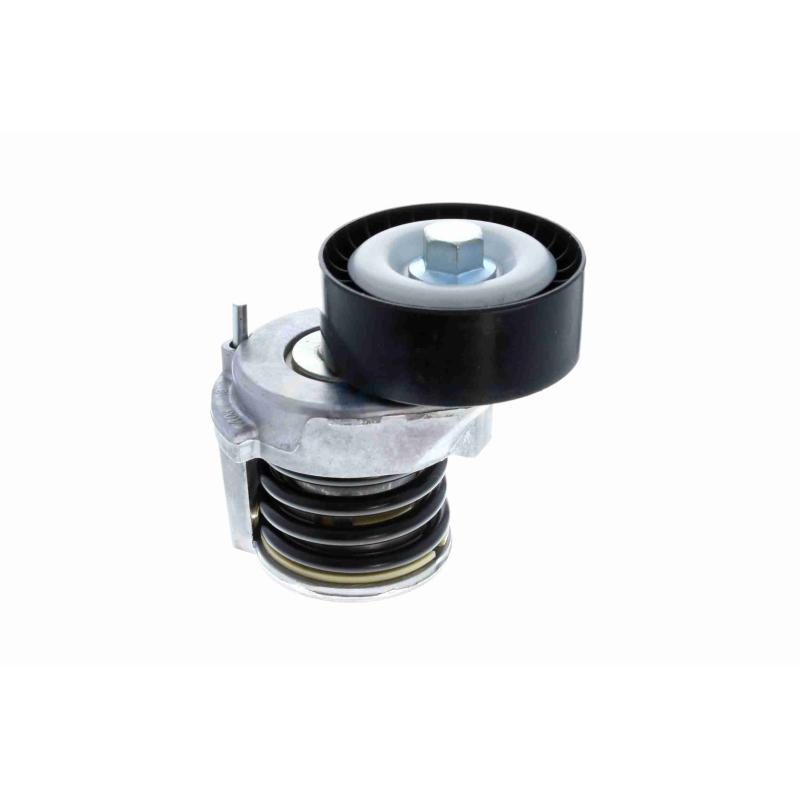 Poulie-tendeur, courroie trapézoïdale à nervures VAICO V10-1814 - Visuel 2