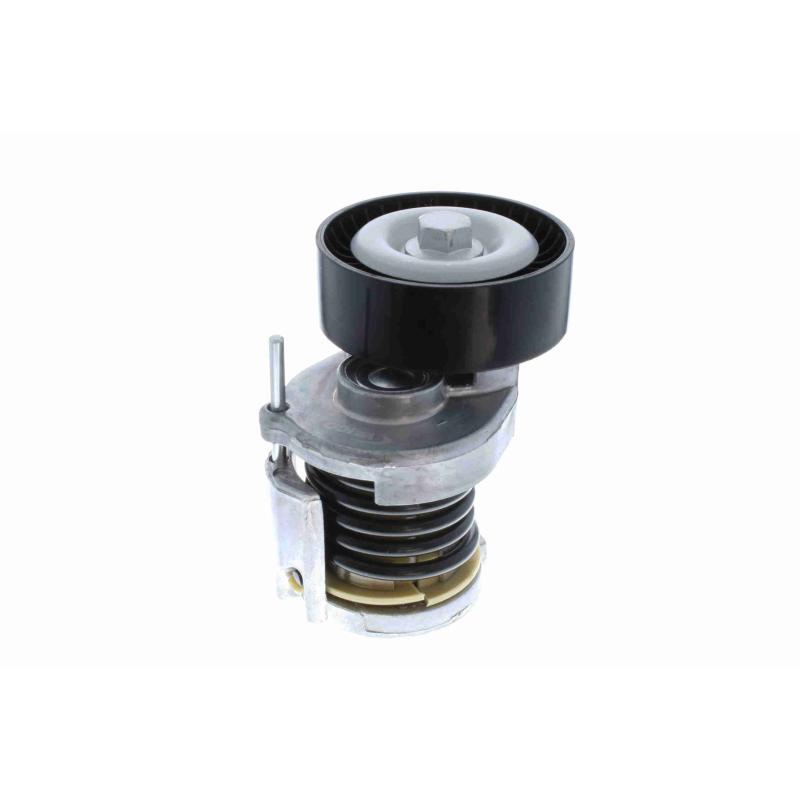 Poulie-tendeur, courroie trapézoïdale à nervures VAICO V10-1815 - Visuel 1