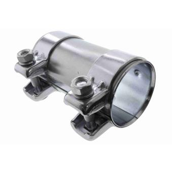 Raccord de tuyau, système d'échappement VAICO V10-1835