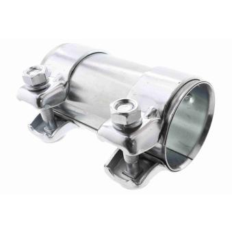 Raccord de tuyau, système d'échappement VAICO V10-1838