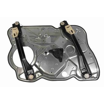 Lève-vitre avant droit VAICO OEM 1Z1837462