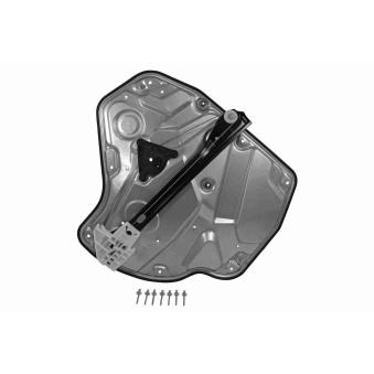 Lève-vitre arrière gauche VAICO OEM 1Z0839461A