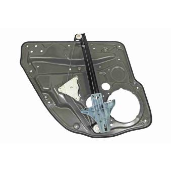 Lève-vitre arrière droit VAICO OEM 1J4839462F