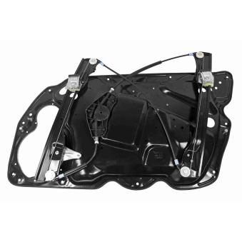 Lève-vitre avant gauche VAICO OEM 3C1837461L