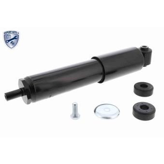 Jeu de 2 amortisseurs arrière VAICO OEM 701513031M