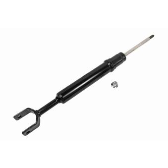 Jeu de 2 amortisseurs avant VAICO V10-1864